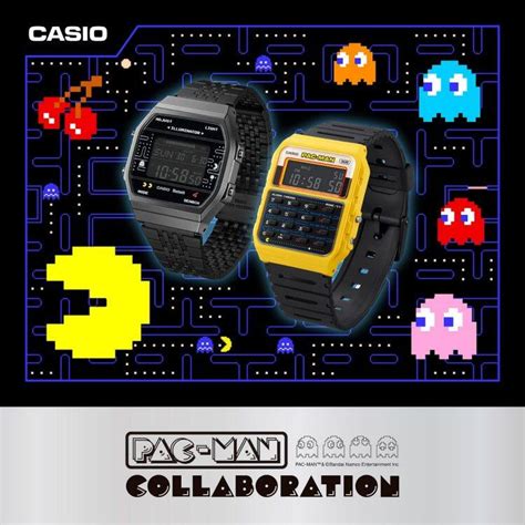 ABL-100WEPC-1B | CASIO INDIA