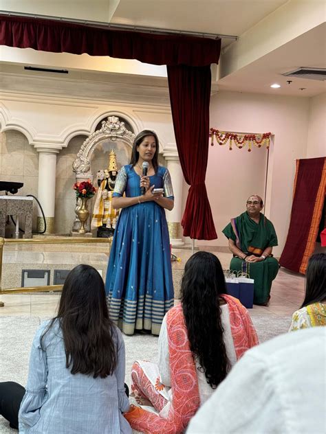 Hindu Temple of Fresno: Krishna Kanhaiya Mandir