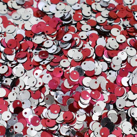 Flower Shaped Sequins & Loose Flat Sequins Online 50% Off – Page 4 ...