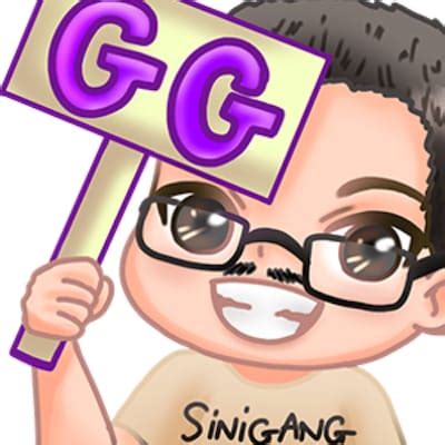 Image result for Key vs Code JavaScript