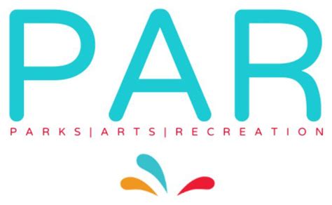 Image result for Par Code