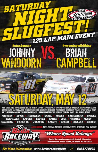 Weekend auto racing preview: Who to watch during the season's first big ...