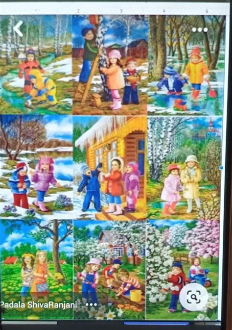 story with picturesplz help me write a story with this pictures ...