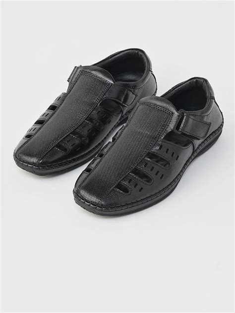 Delco Shoes | Buy Fine Quality Footwear Online in India – DELCO SHOES