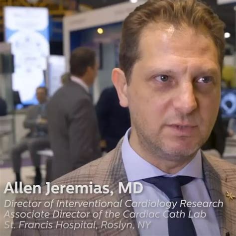 iFR Co-registration in PCI guidance - Philips
