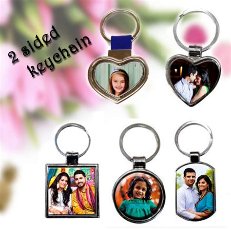 TRESOR GIFTS - +91 90030 74275