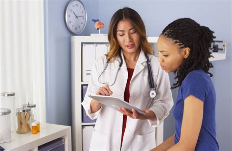 Image result for Regular Check-Up