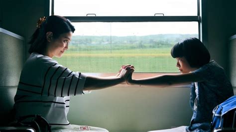 New Asian movies screening at Cannes Film Festival 2025 | LSA India