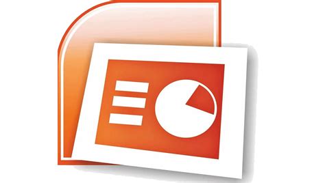 Microsoft Powerpoint 2010 Crack Free Download with Serial Key - Crack ...