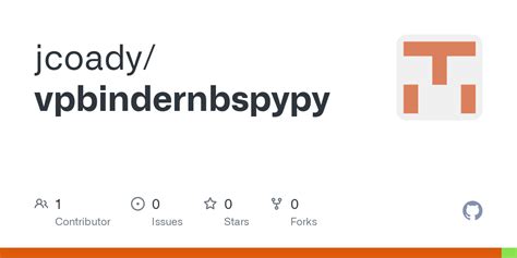 Image result for PyPy