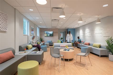 Charlotte Planned Parenthood — Blackwell & Jennings | Health and ...