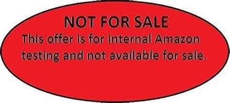 Sophos XGS 87 Next-Gen Dual_Band Ethernet Firewall with Xstream ...