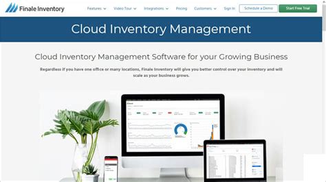 Best Free Inventory Software 的图像结果