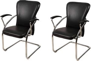 RATISON Executive Director Principal Manager Office Visitor Study Chair ...