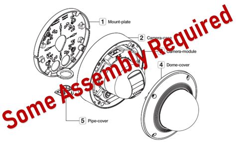 Web Camera Installation 的图像结果