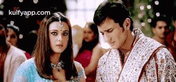 Gujarati Culture Is Currently Bollywood's Favourite Muse. Here's What ...