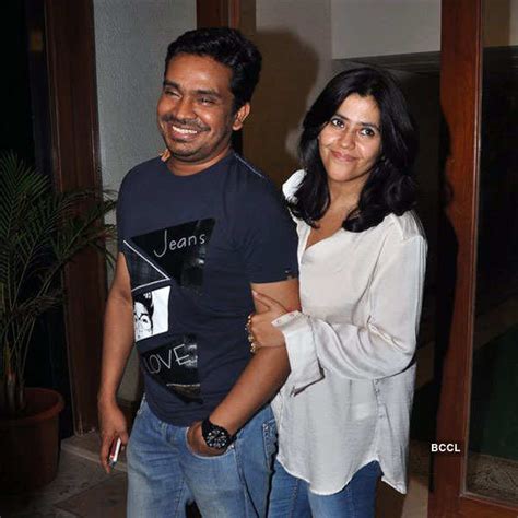 Ek Villain success party- The Etimes Photogallery Page 9