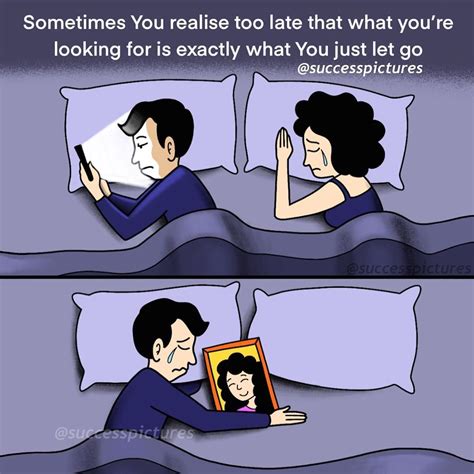 Pictures which speak a thousand words | Pictures with deep meaning ...