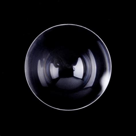 Buy Sankuai1 Piece Round Fresnel Lens 300 mm, Focal Length 120 mm ...
