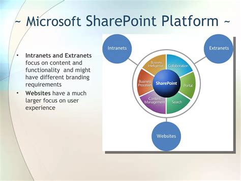 Image result for SharePoint Branding Examples