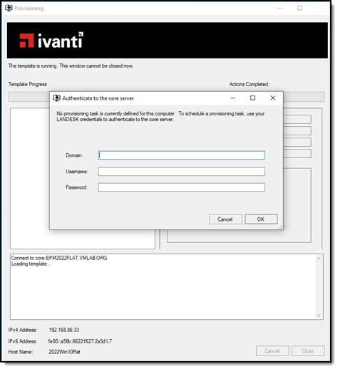 Image result for PXE Boot Loading Icon