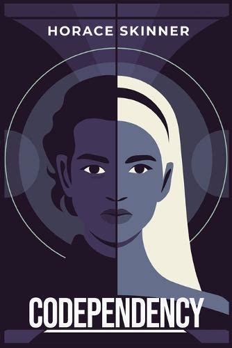 Codependency for Beginners 的图像结果