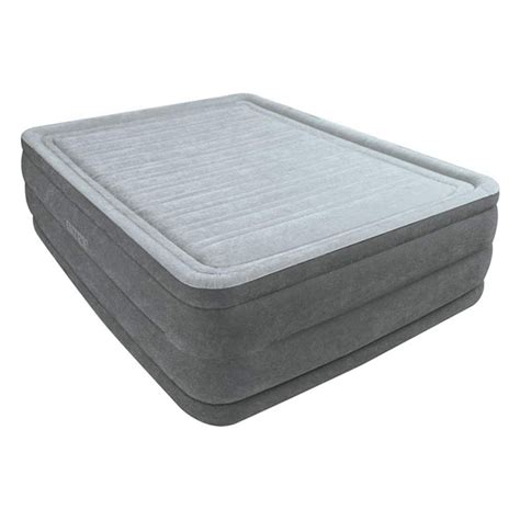 Krevet na naduvavanje Dura-Beam Plus 152x203x56cm Intex 64418ND | Volim ...