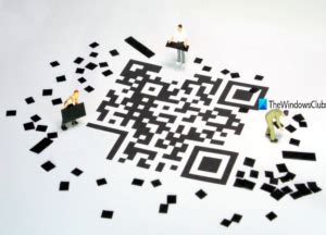 Image result for QR Code Generator PC