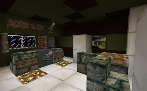 Image result for Minecraft Java Tank