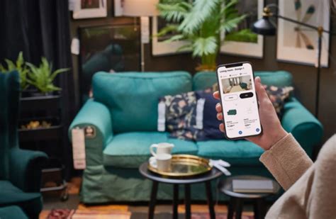 Digital Strategy Examples 的图像结果