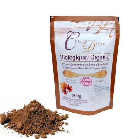 Oxo Degradable Bags - Biodegradable Plastic Bag Manufacturer from Padra