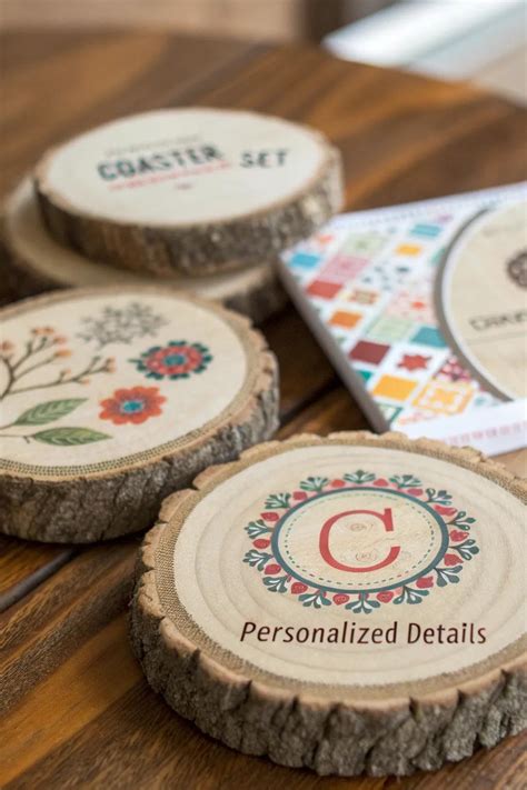 20+ Creative Wedding Favor Ideas for Your Big Day