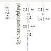 Please solve it is argent - Brainly.in
