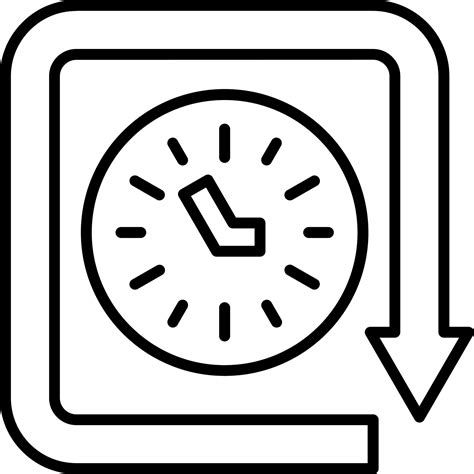 Future Icon 的图像结果