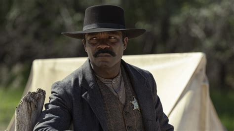 8 Black Western Films To Add To Your Watch List - Essence | Essence