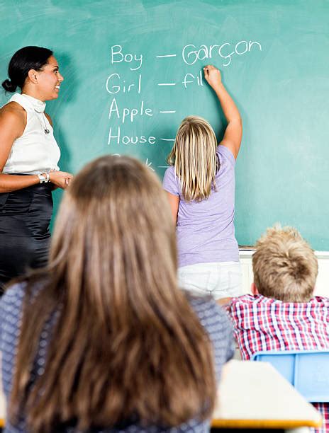 Forein Language 的图像结果