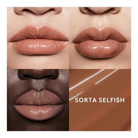 Gloss Bomb Stix High-Shine Gloss Stick • Sorta $elfish