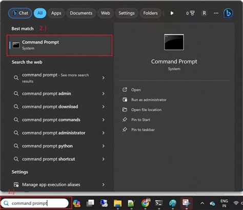 Image result for Install Java JDK 24 On Windows 11