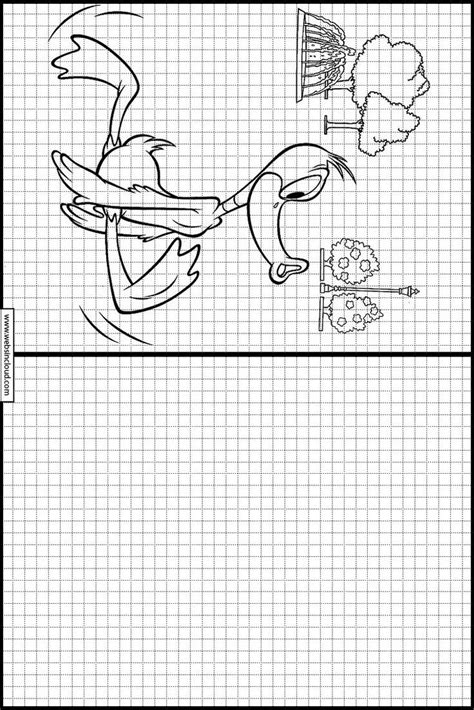 Image result for Drawing Tutorials Printable
