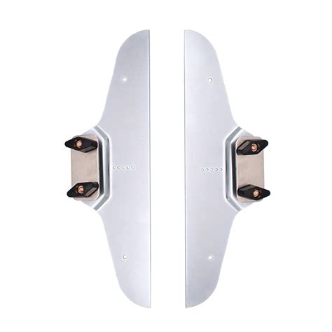 Stair Tread Template Set Stair Cutting Tools Replacement Template Steps ...