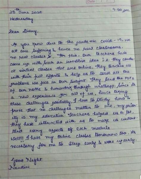 Write a diary entry of 50-80 words about a bus travel - Brainly.in