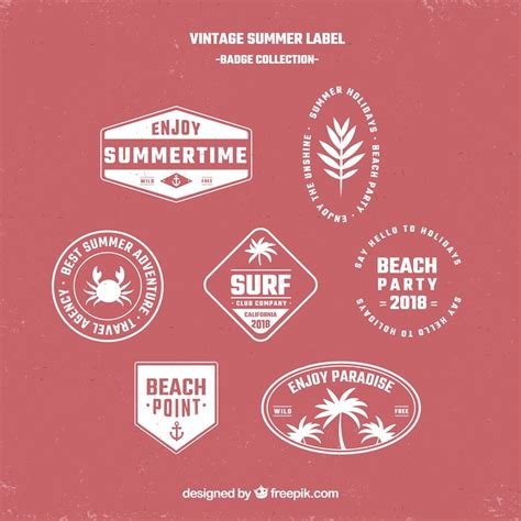 Palm logo Images - Free Download on Freepik