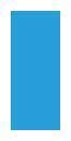 Polar Blue Plain Laminate 8x4 ft Suede 0.8 mm - 564 SD – Next Level ...