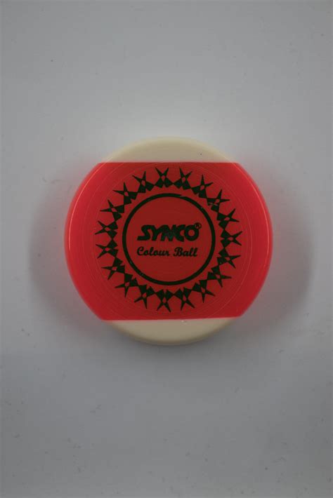 Premium Synco Carrom Products – Boards, Strikers & Accessories – Synco ...