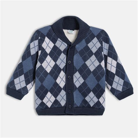 Miniklub | Newborn, Baby, Kids & Maternity Wear Essentials – MiniKlub.in