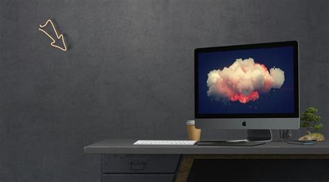 Image result for Video Editing Overlays