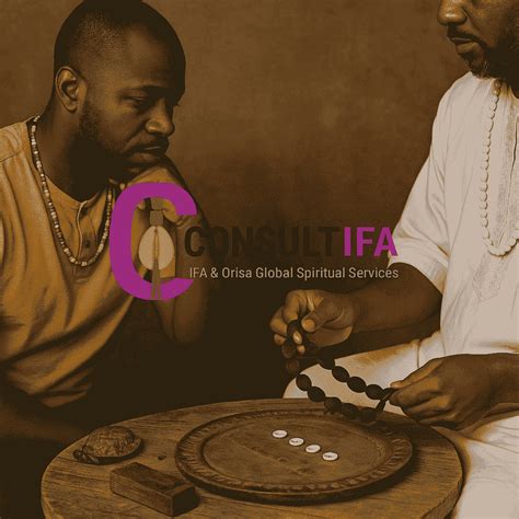 Isefa – What Is The Hand Of Ifa? Meaning, Benefits & How To Get It ...