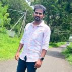 Indian Roommates | Find Shared Accommodation & Roommates Worldwide