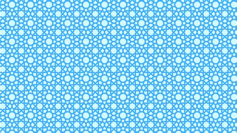 Creative Abstract Background Design 的图像结果