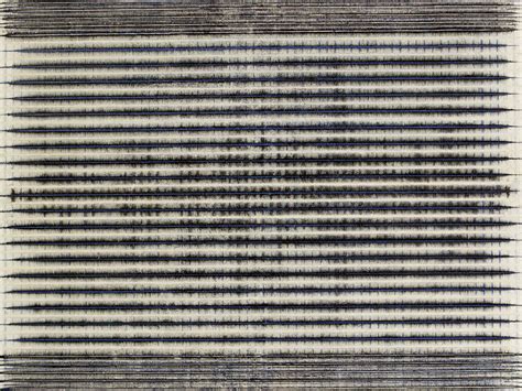 Yazid Oulab: portée | Meer